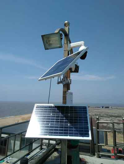  太陽能供電系統廠家電話 